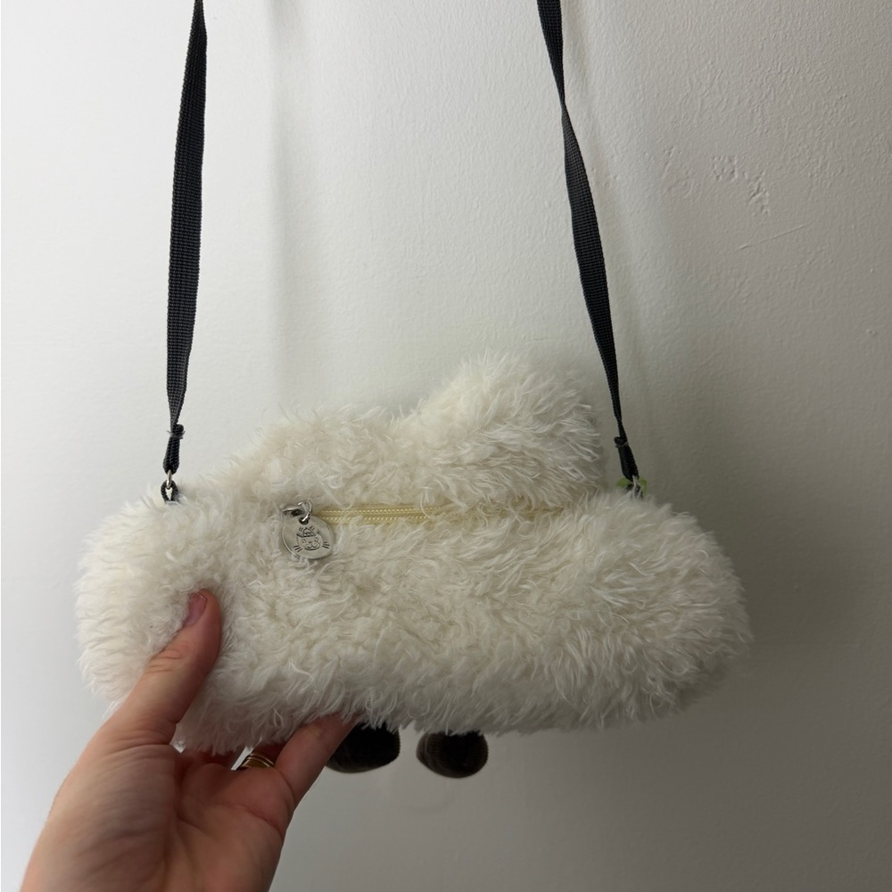 Jellycat Amuseables Cloud Bag - Picture 4 of 4